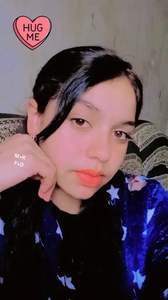 @vlado suka