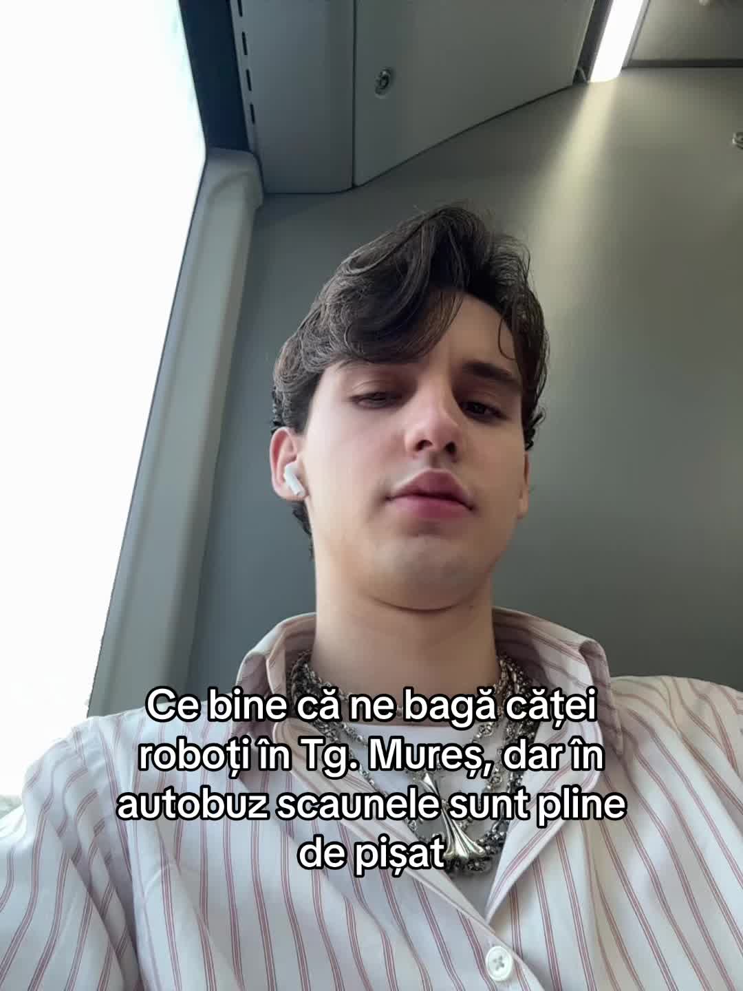 @josh