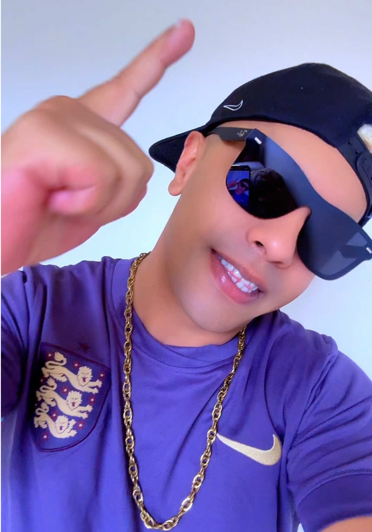 @Mc Jair da Rocha
