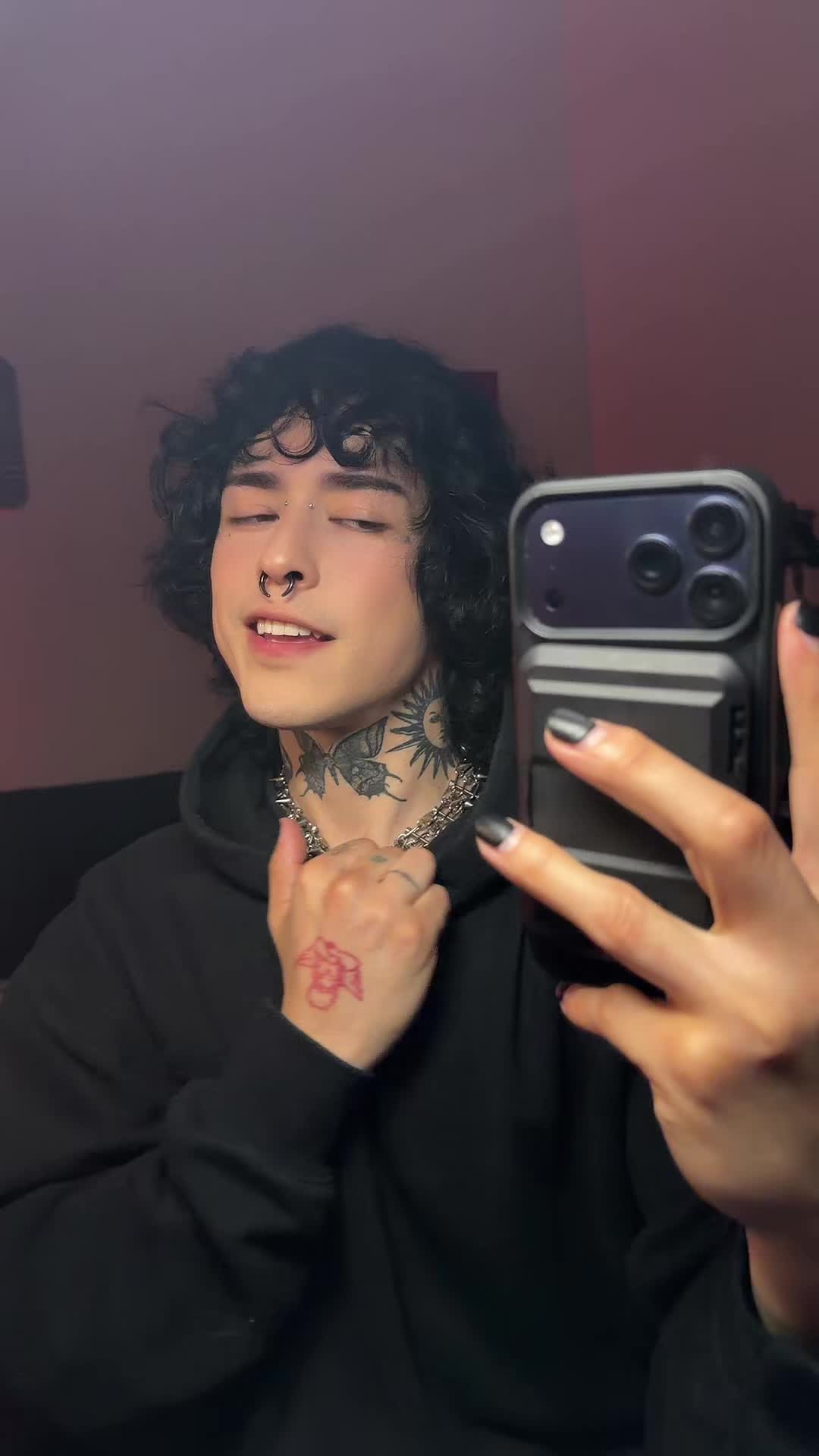 @bragoxx0