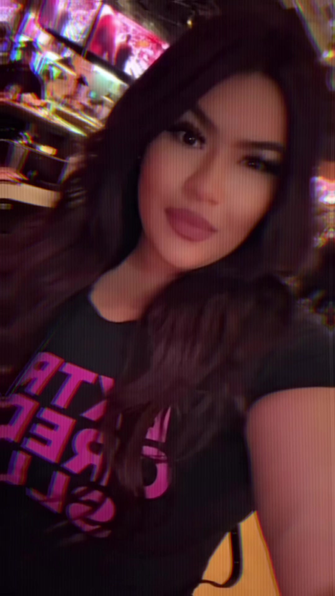 @tuchingaddamadree.12