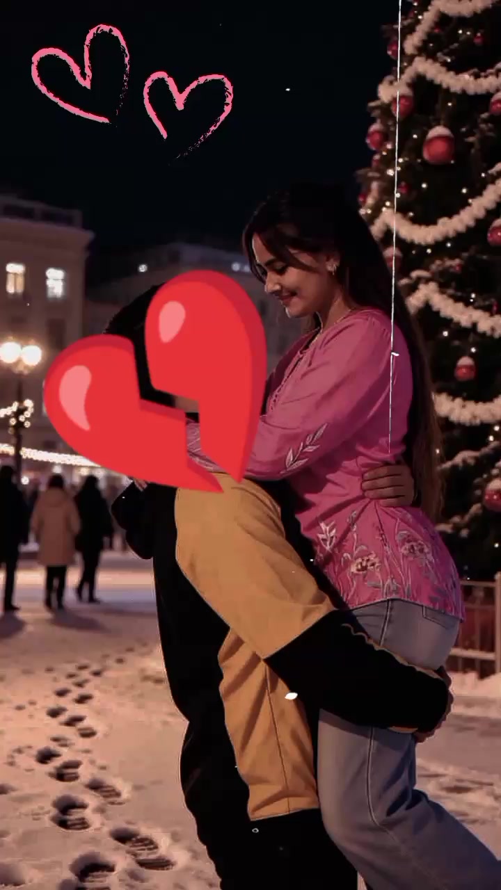 @adhikarigita435