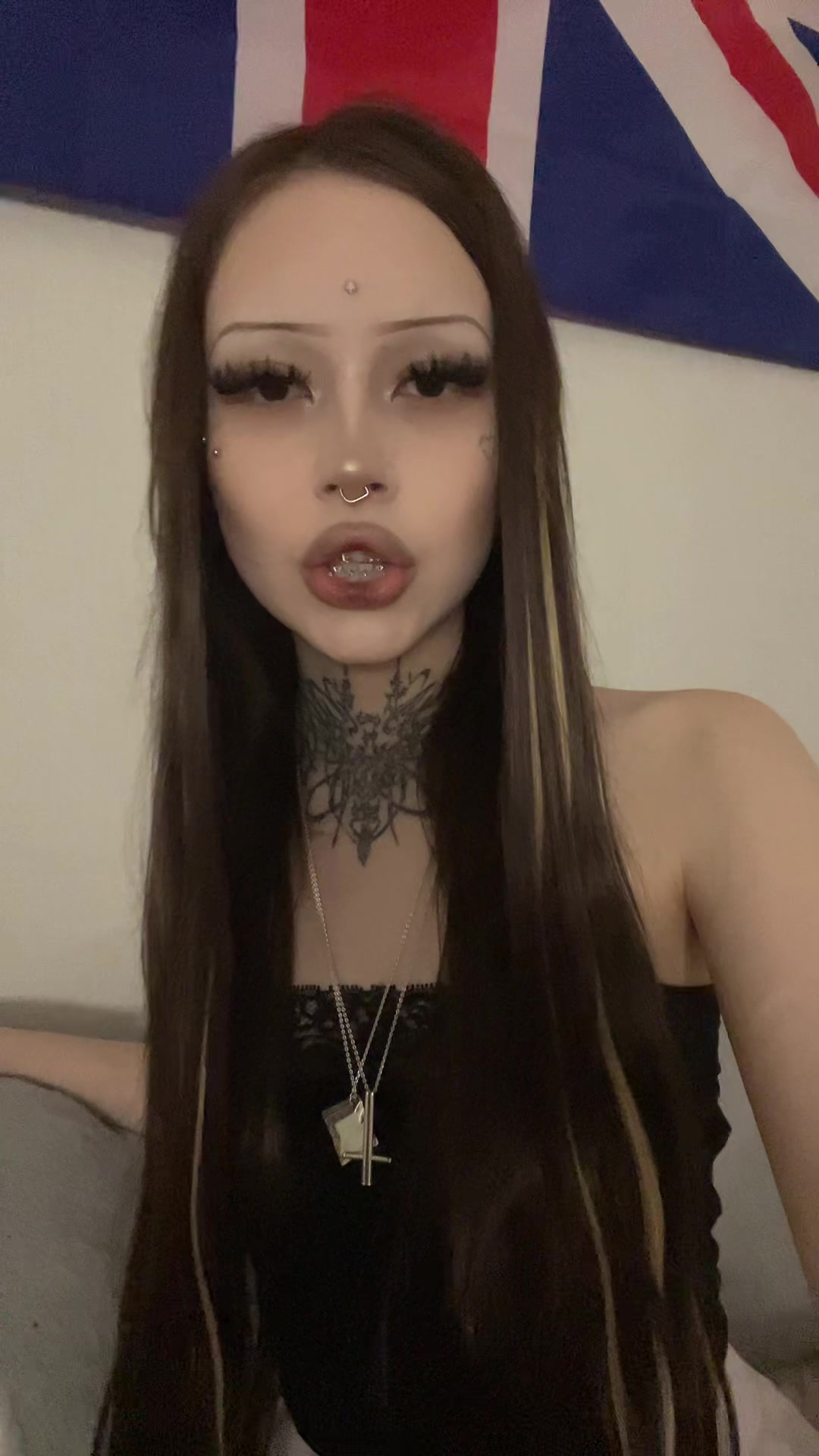 @any