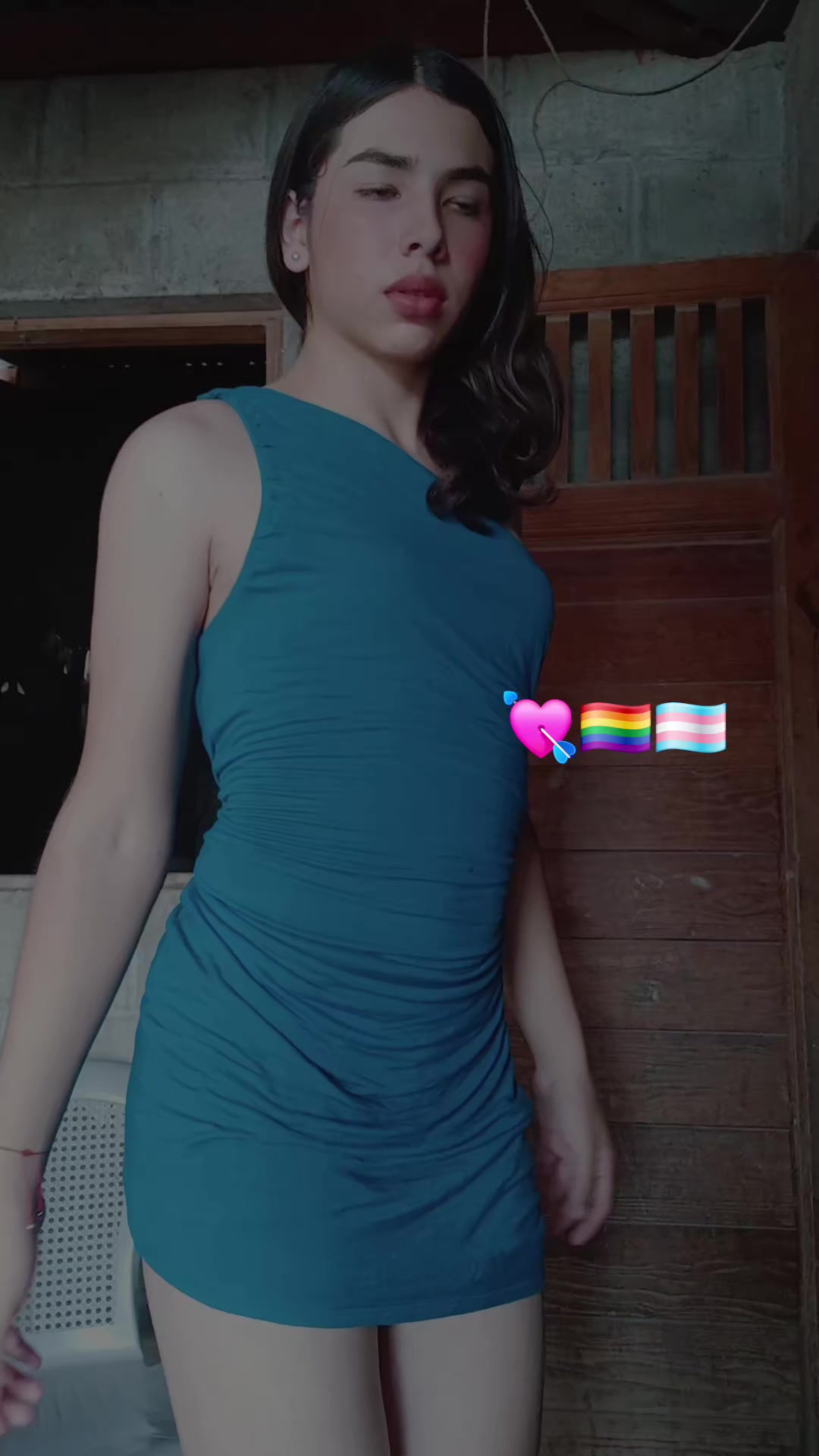 @Kivana _oficial🏳️&zwj;⚧️✅️