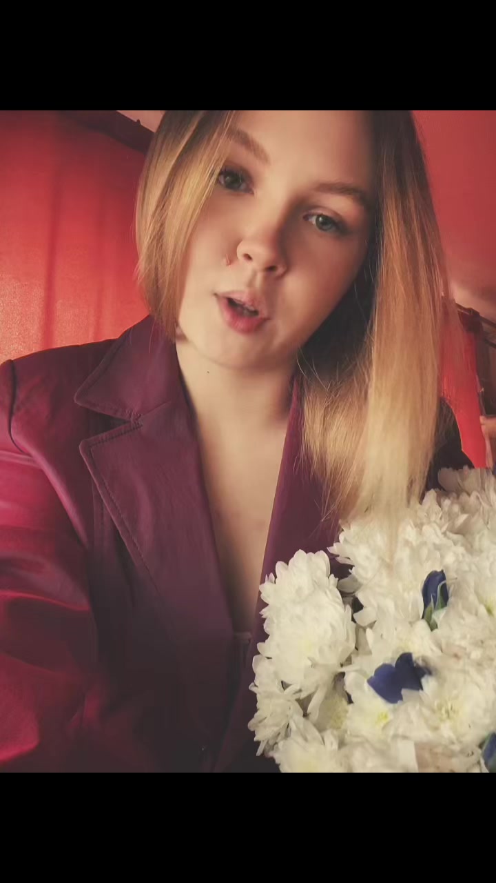 @юльчик