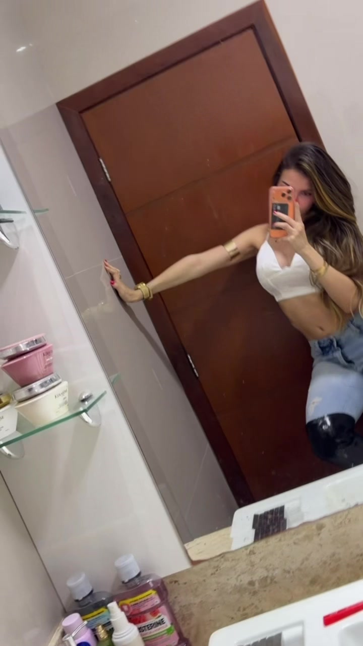@adelayny pego