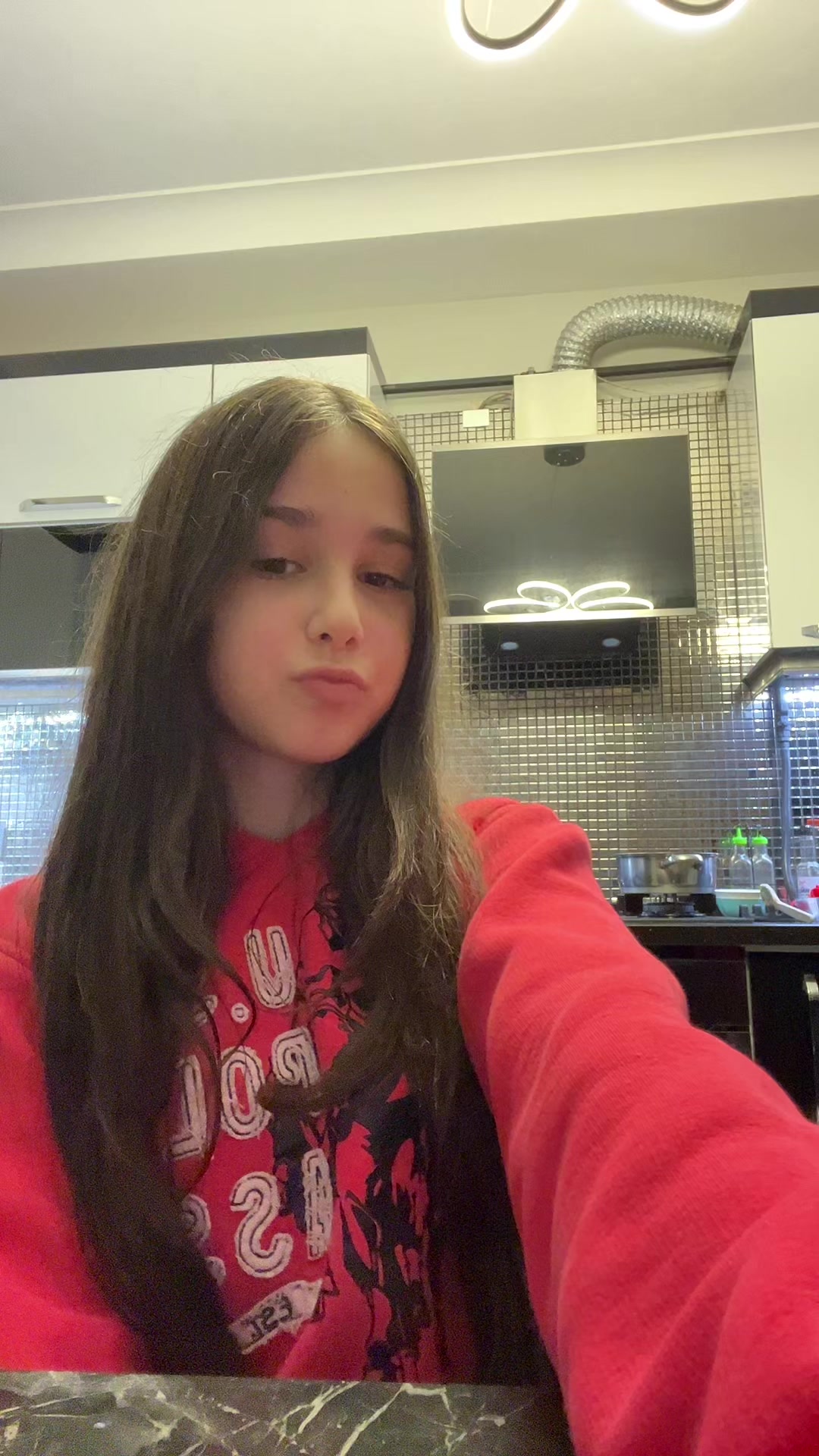 @Nisa Bayuk
