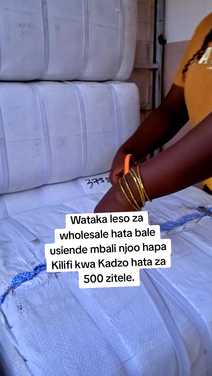 @Kadzo