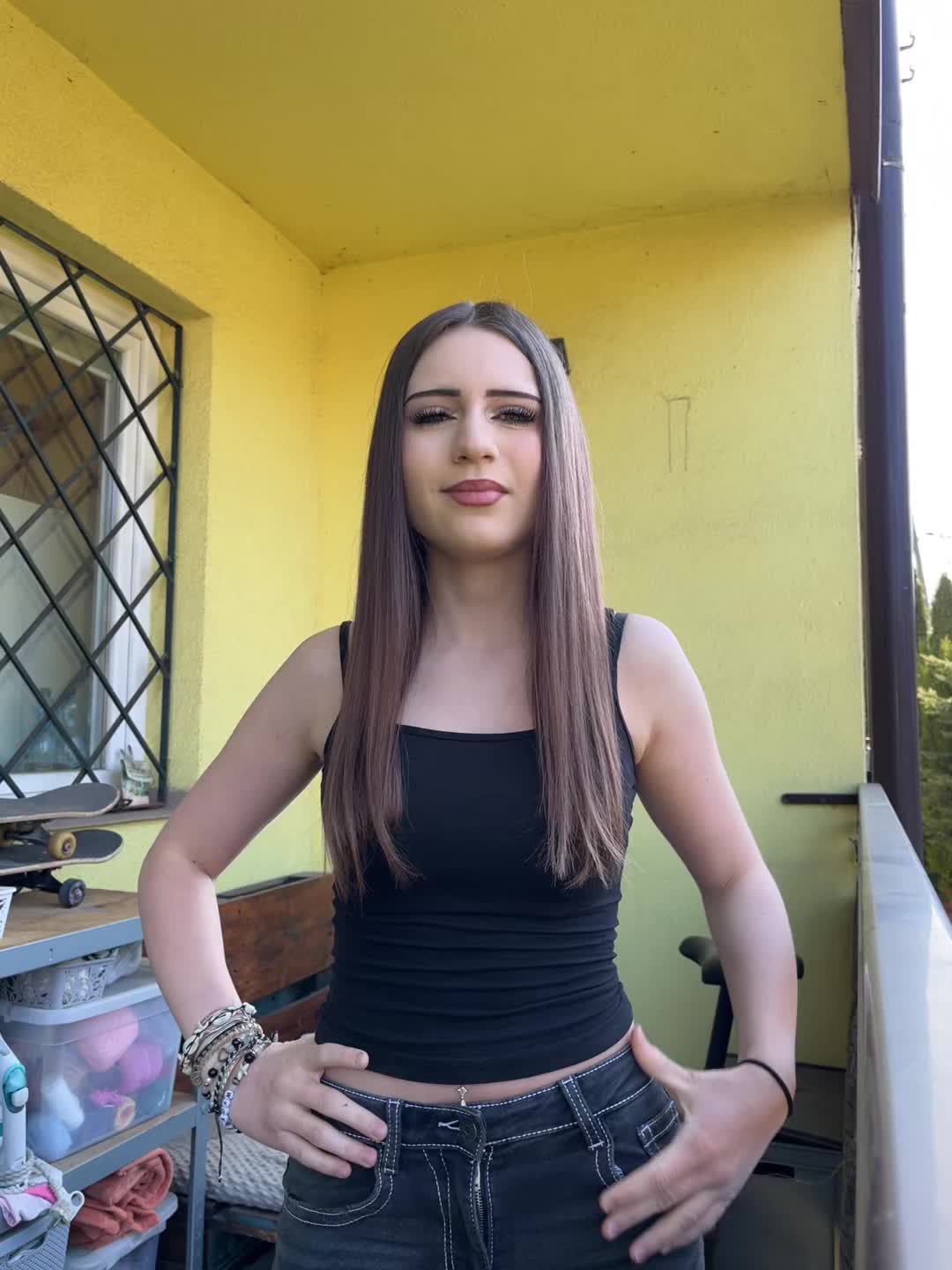 @lenkaa