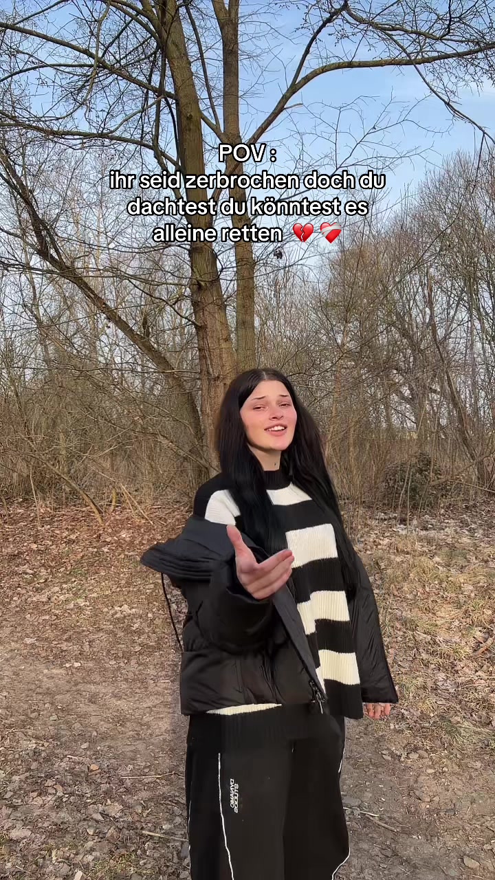 @itsjasminaoder