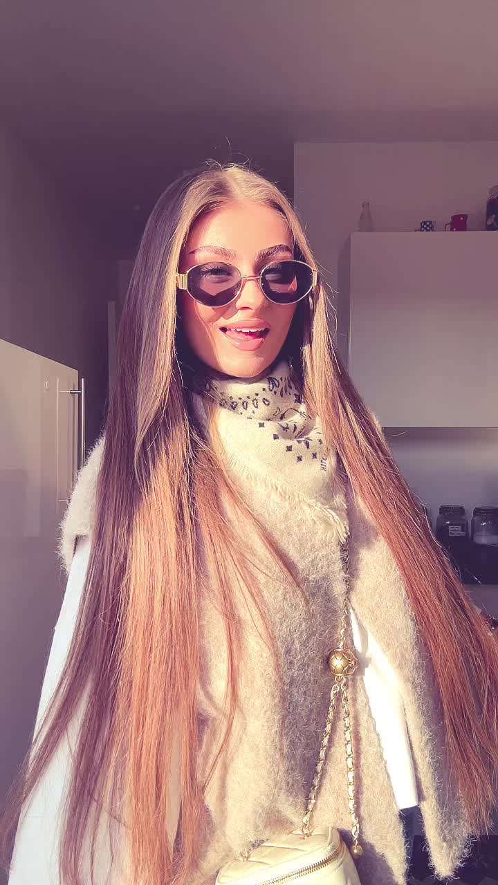 @𝑜𝓇𝒾𝒶𝓃𝑒