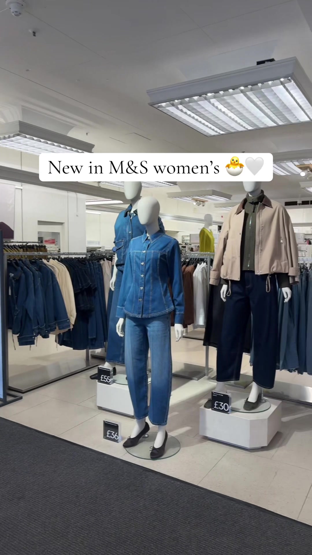 @M&Skilmarnock