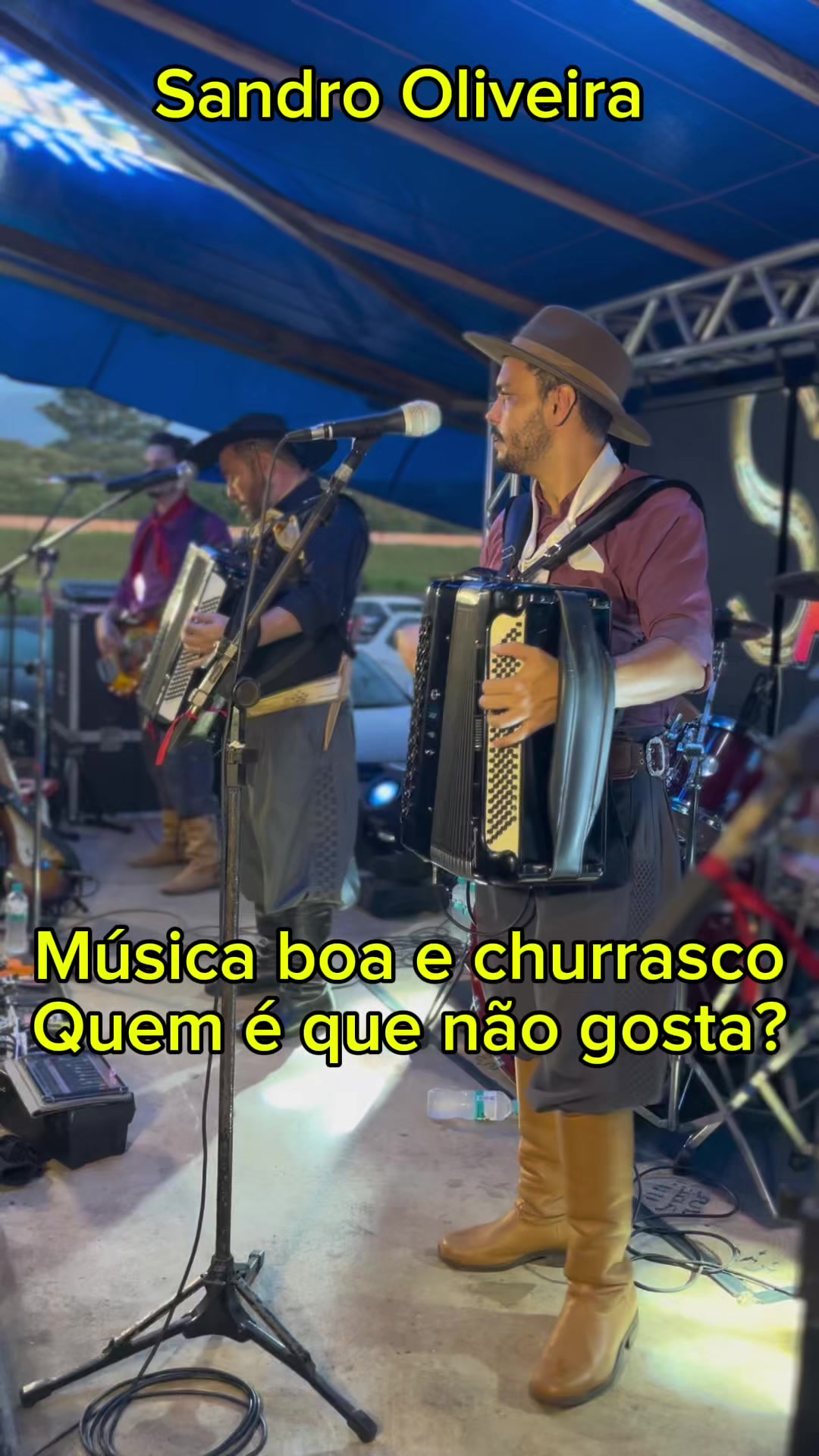 @Sandro Oliveira