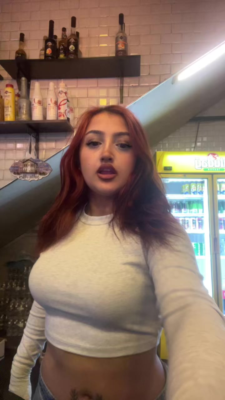 @riderhelin