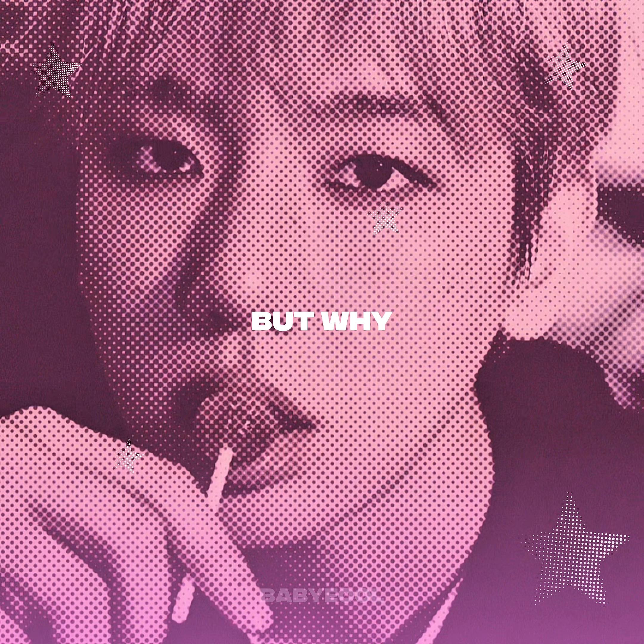 @𝙔𝙚𝙤𝙡 ⋆. 𐙚 ̊