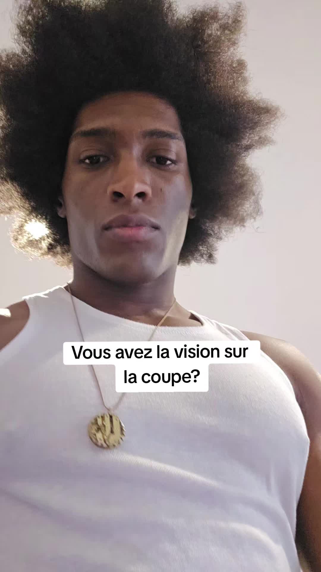 @JoeAndGui