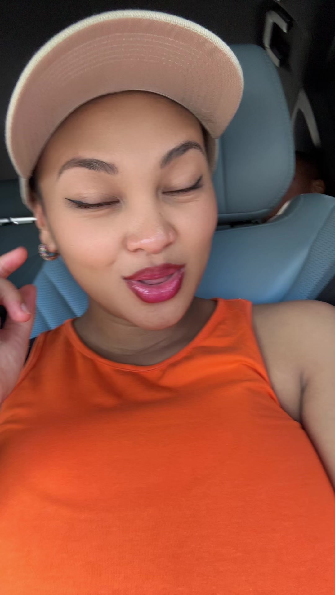 @pinah.jenny