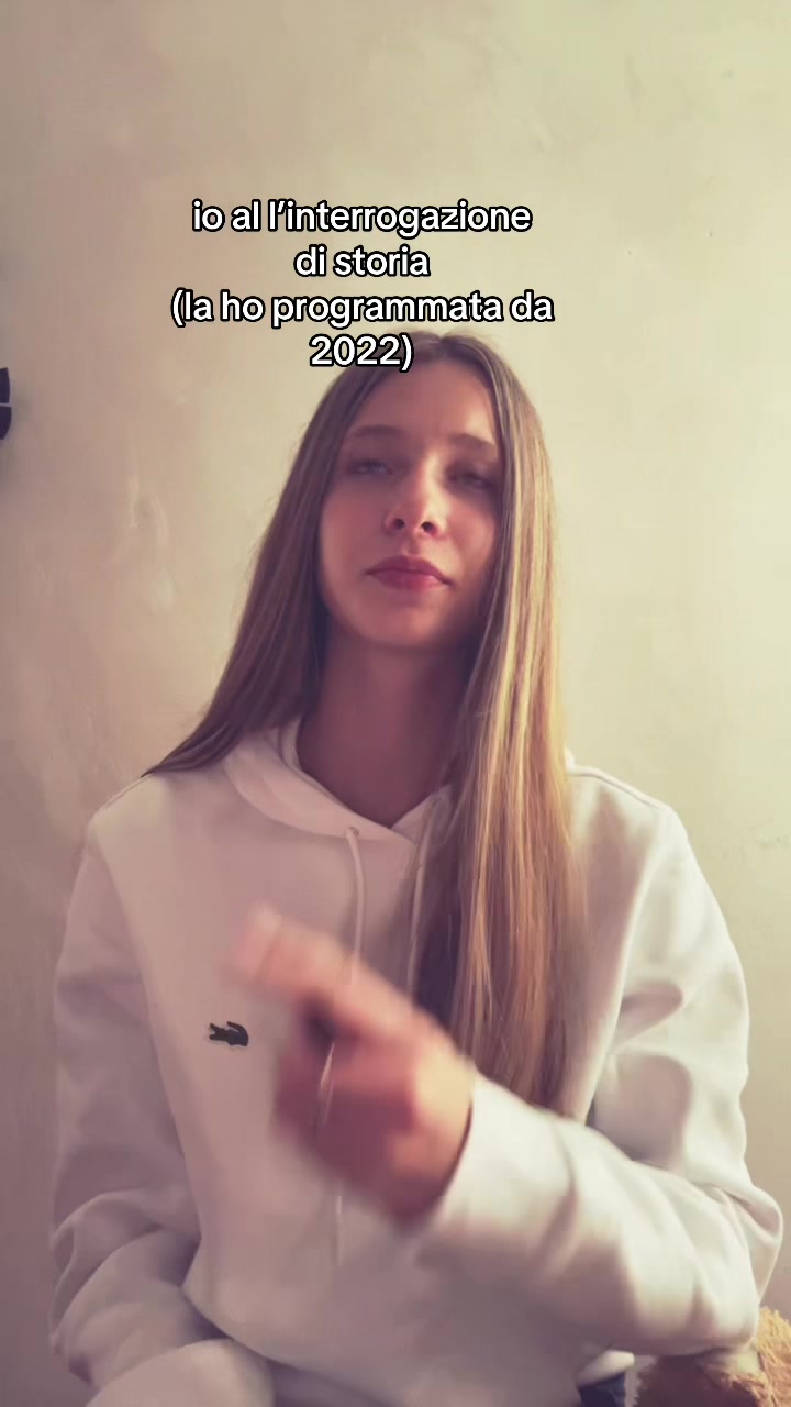 @account_ila