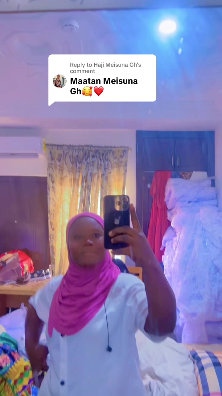 @blessedshidat