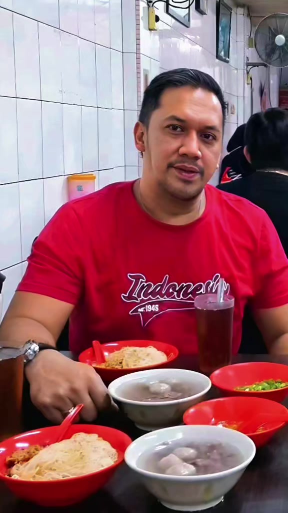 @Ruly Iskandar Syah