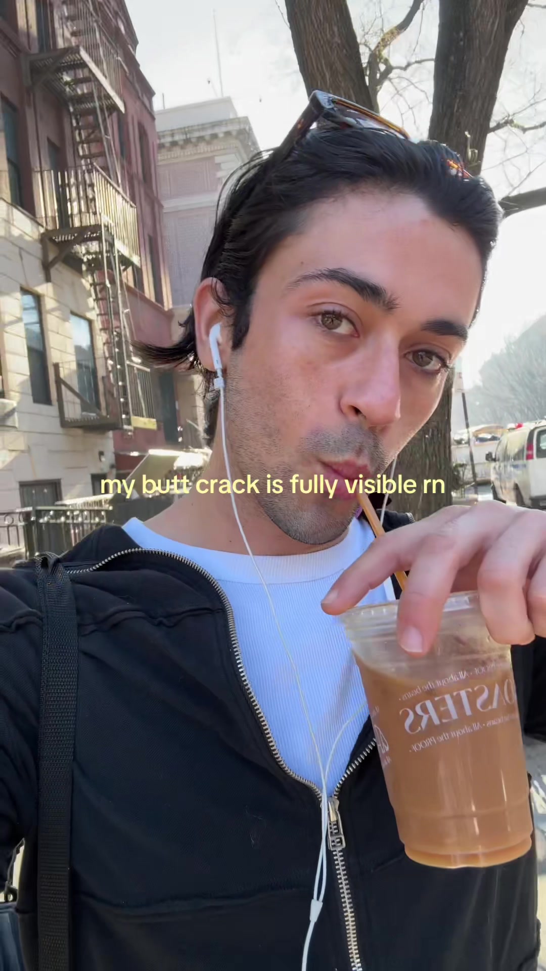 @Noah C.