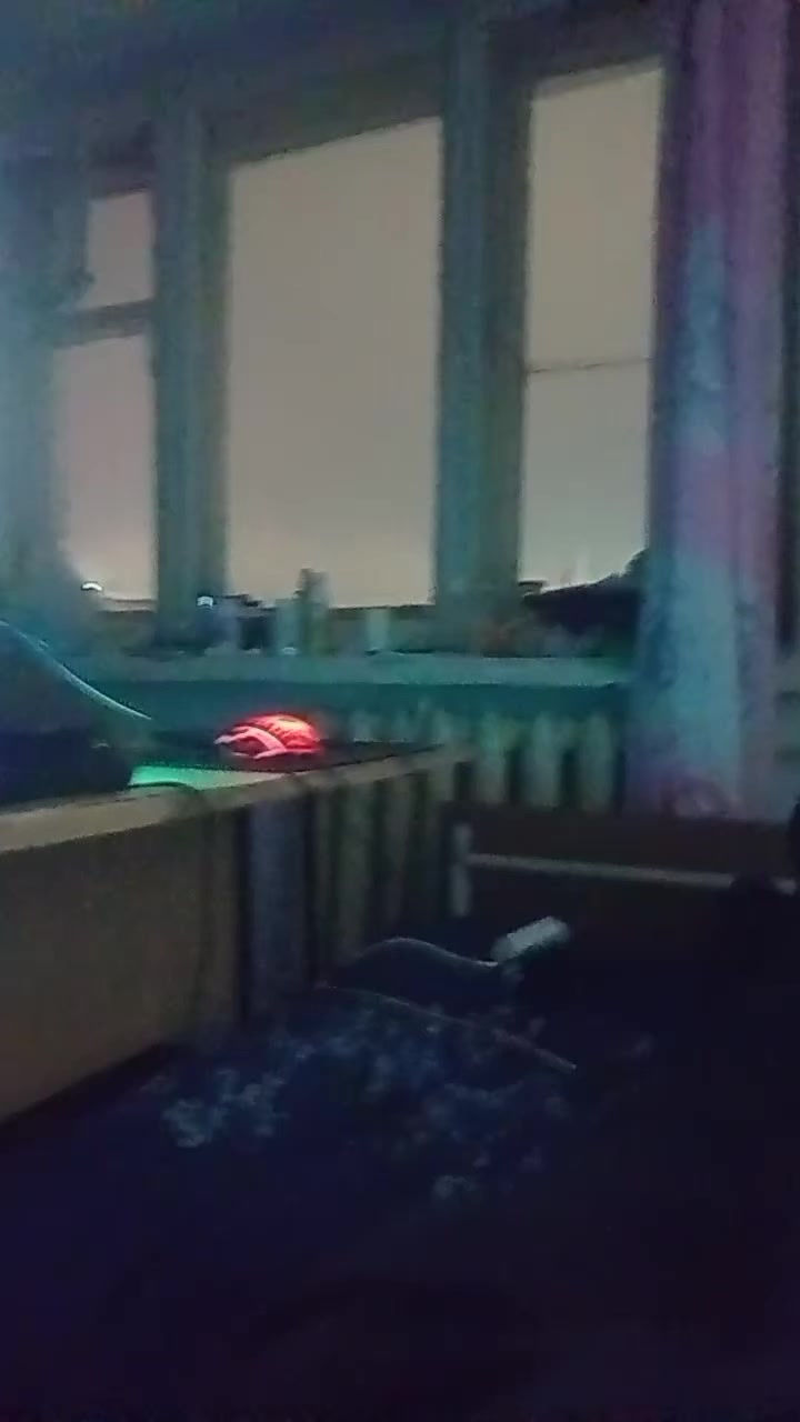 @𝐒𝐚𝐦𝐢𝐱𝟖𝟕