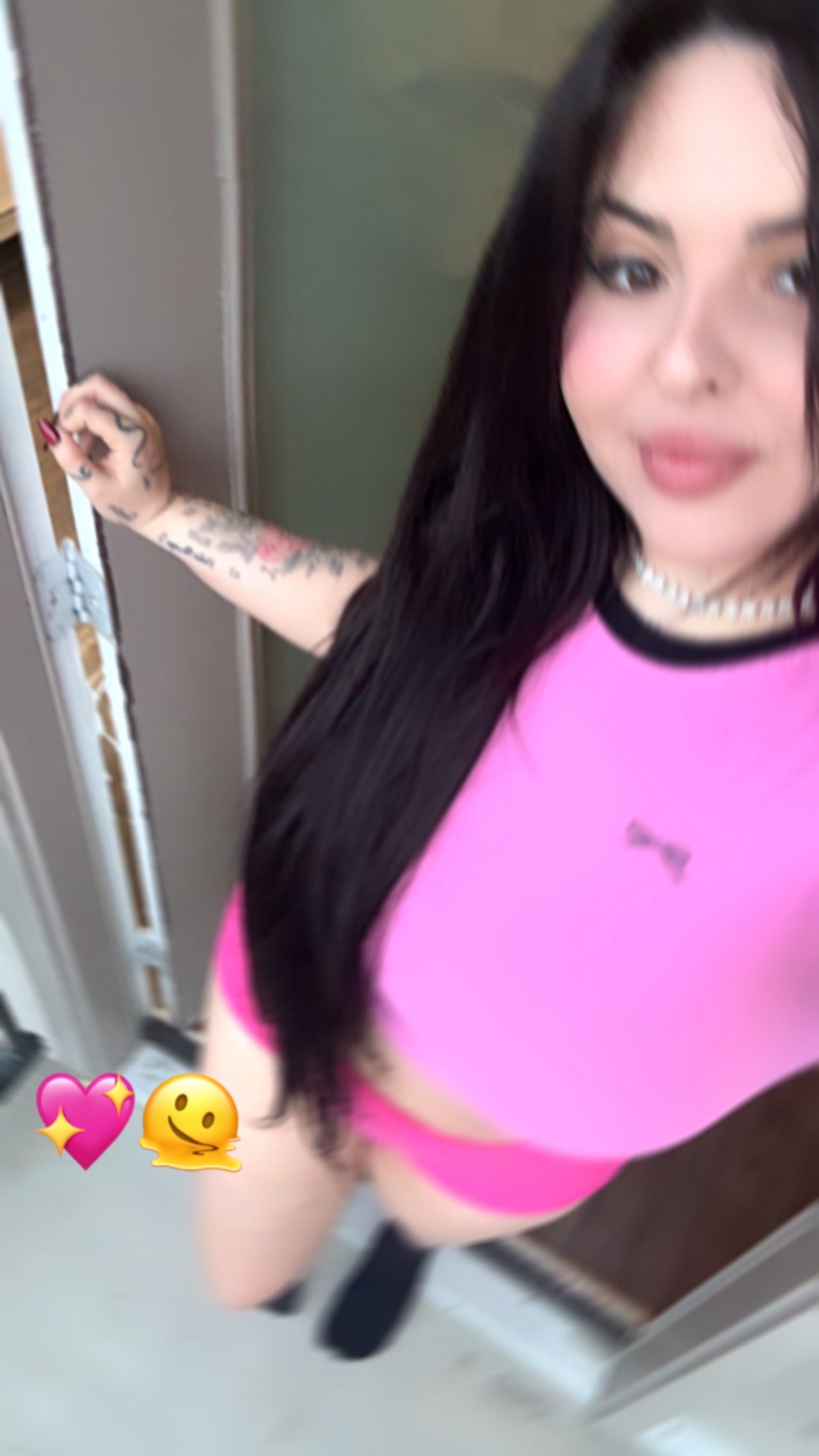 @its__karly