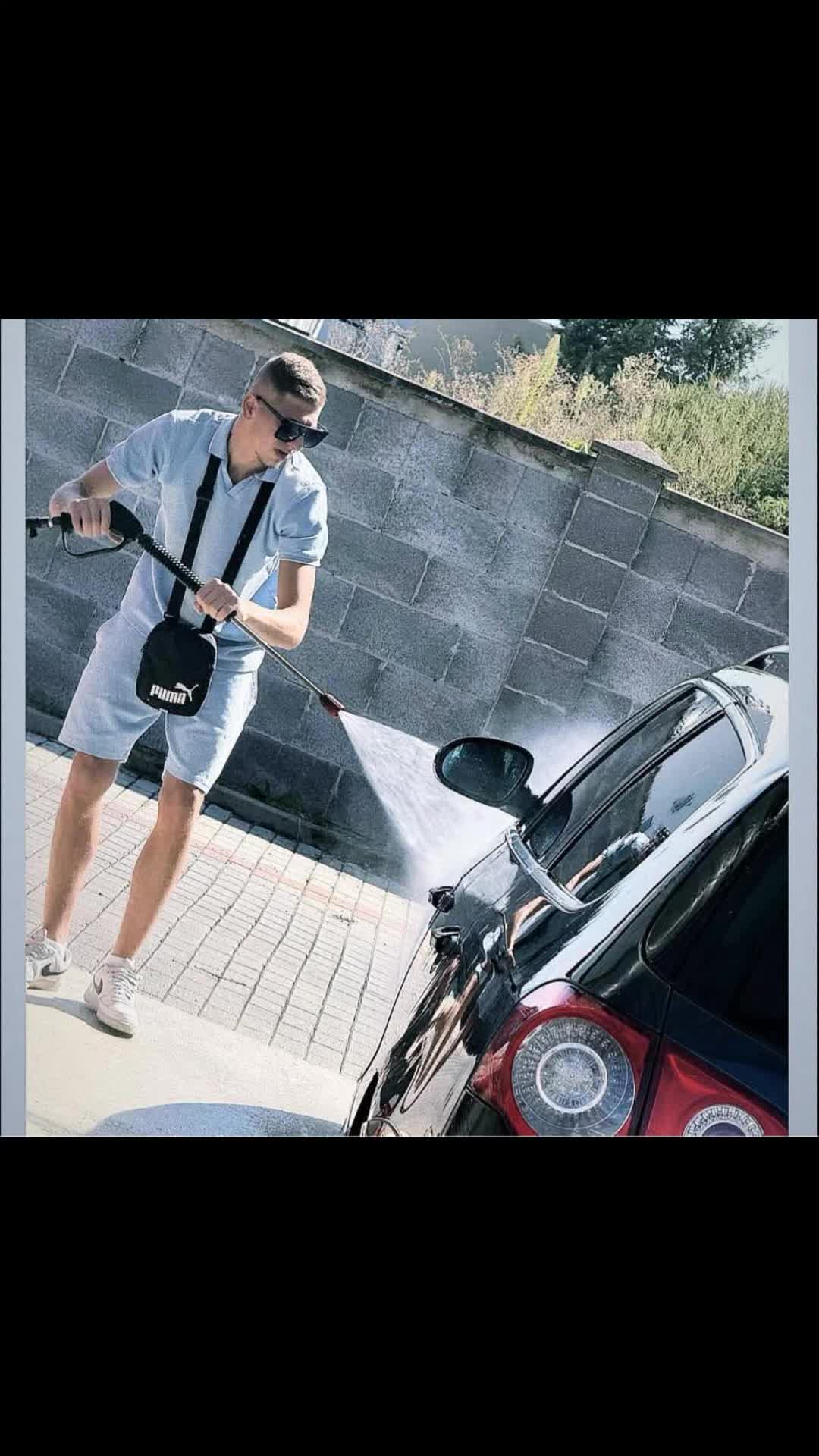 @Roman R&aacute;cz