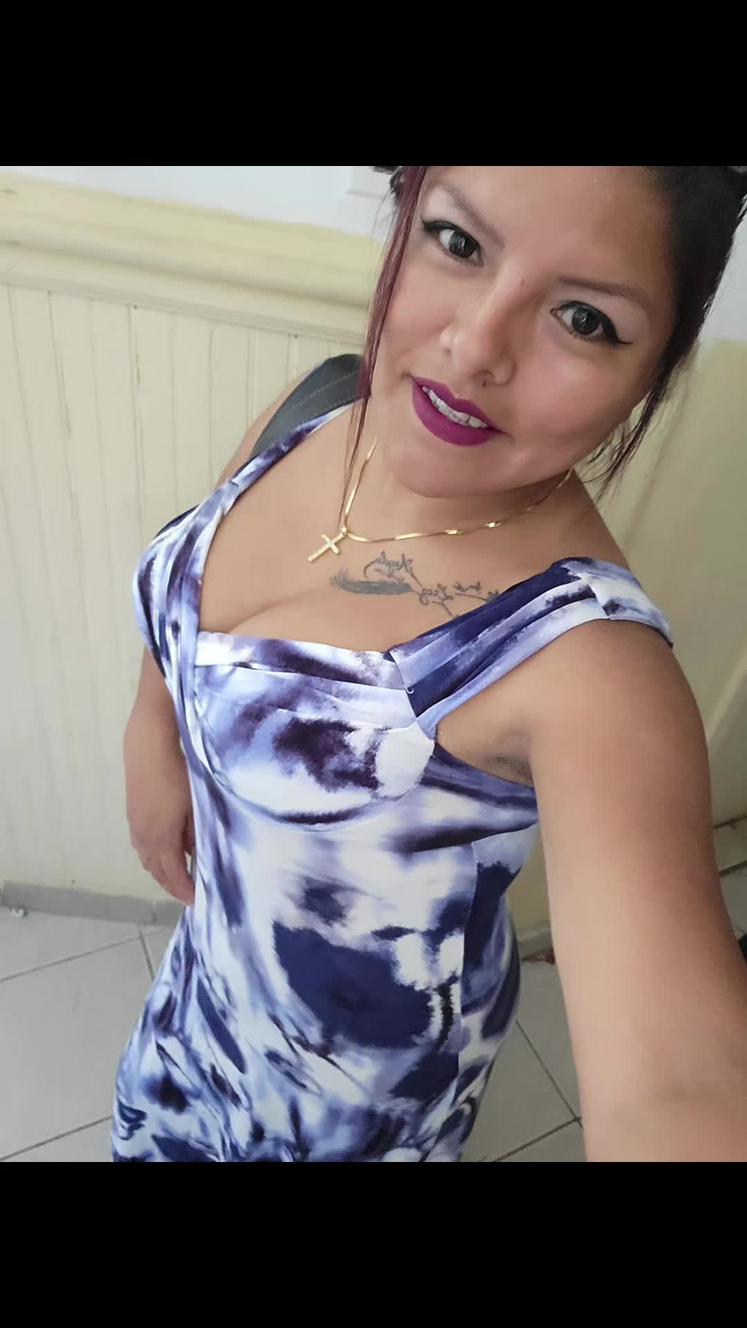 @lokitalucy