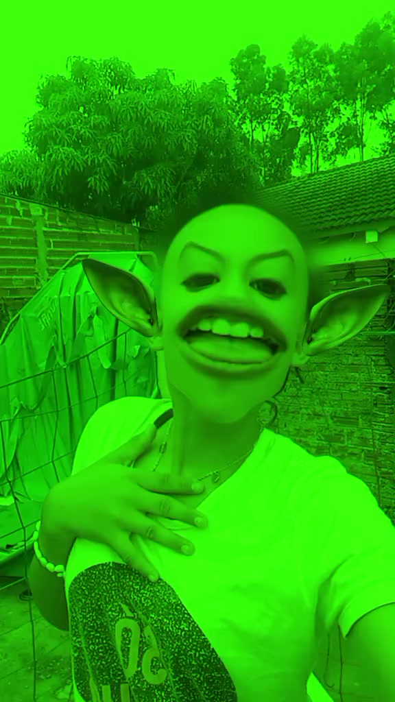 @Claudya Seravalli