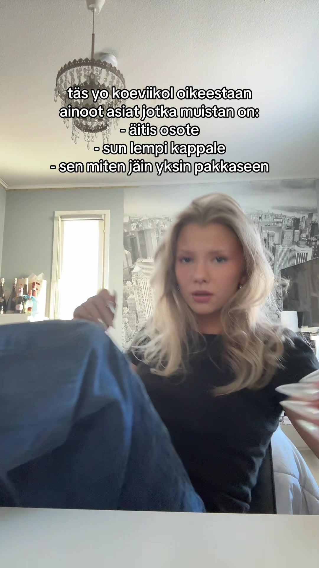@wheredidmango