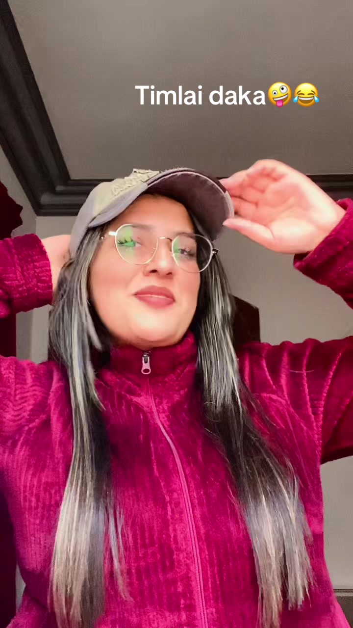 @suzu poudel🇳🇵🇫🇷