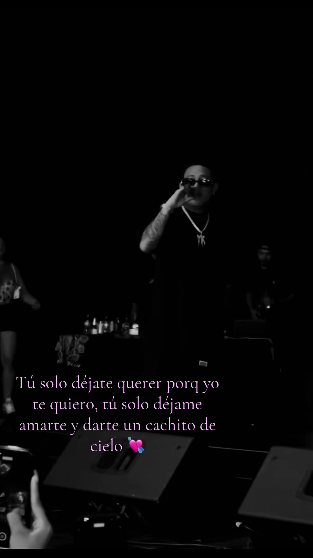 @️Yukiii 💘