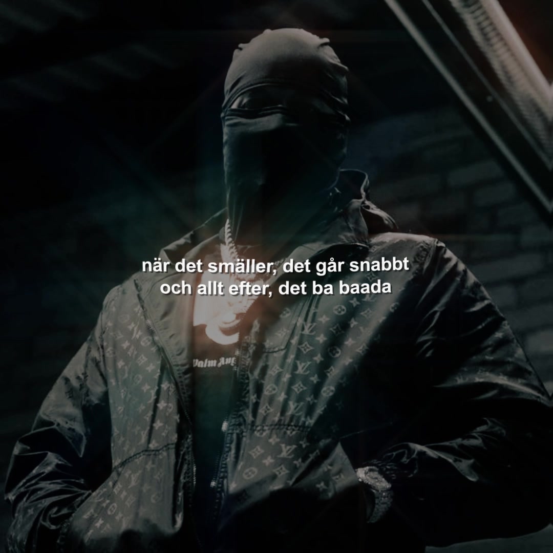 @NM1