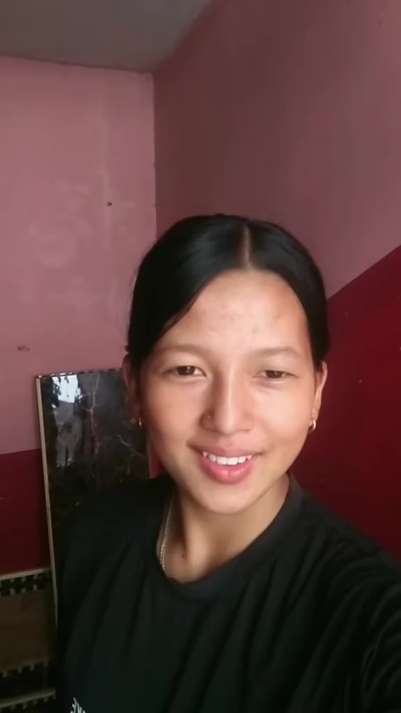 @magarni melina