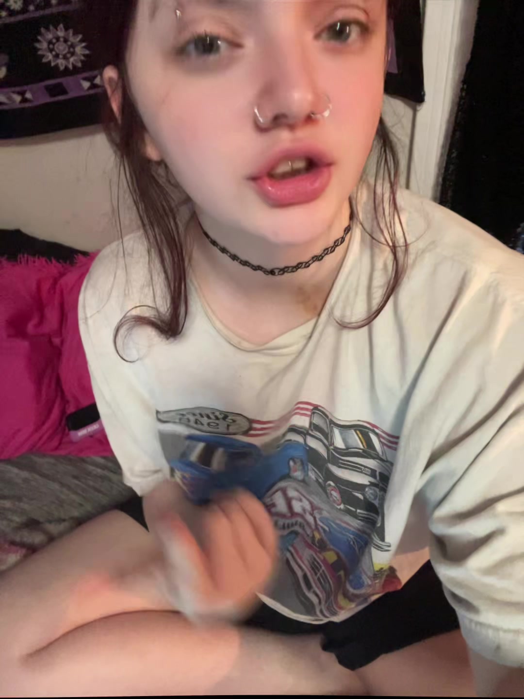 @never.found_again