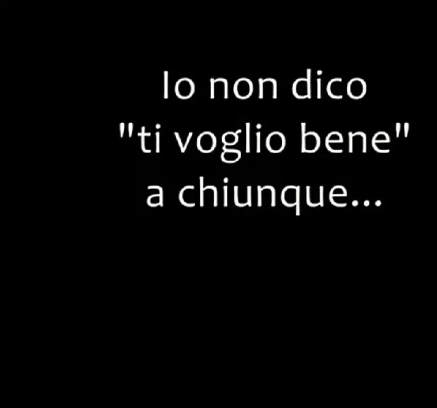 @Rosanna Allegro451