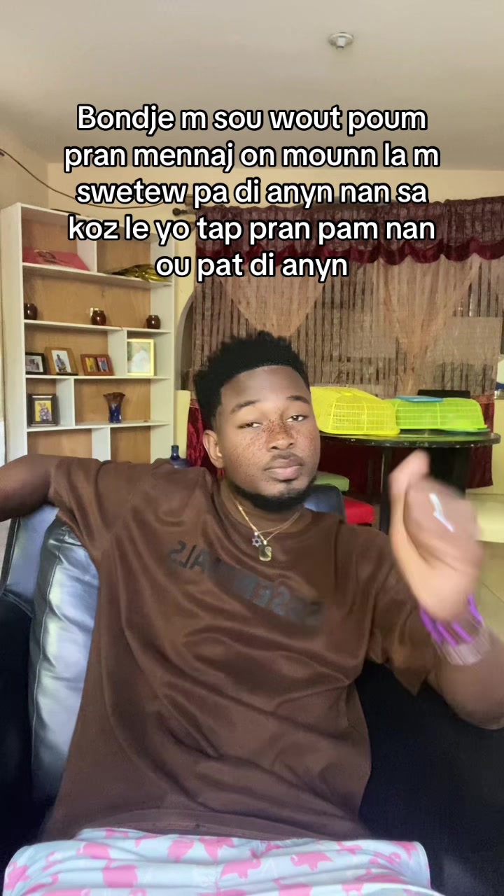 @Nathxn&rsquo;💫