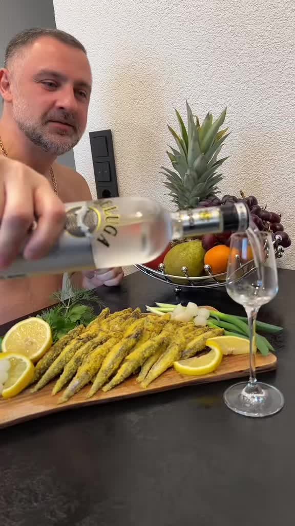 @KnifeTimeRu