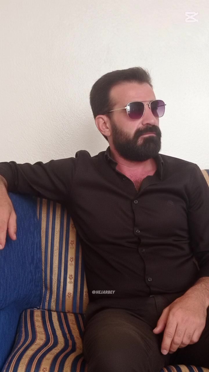 @Vehbi &ccedil;i&ccedil;ekten