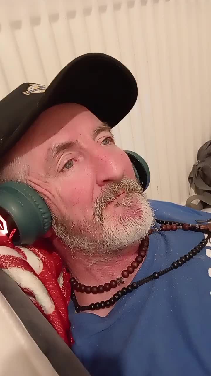 @Kiera Gardner