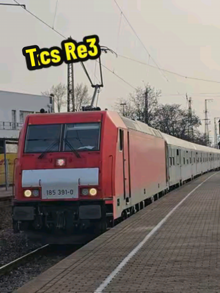 @Bus_Bahn_Videos_Essen