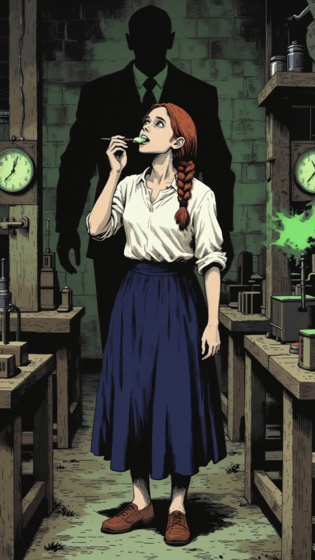 @DarkINK