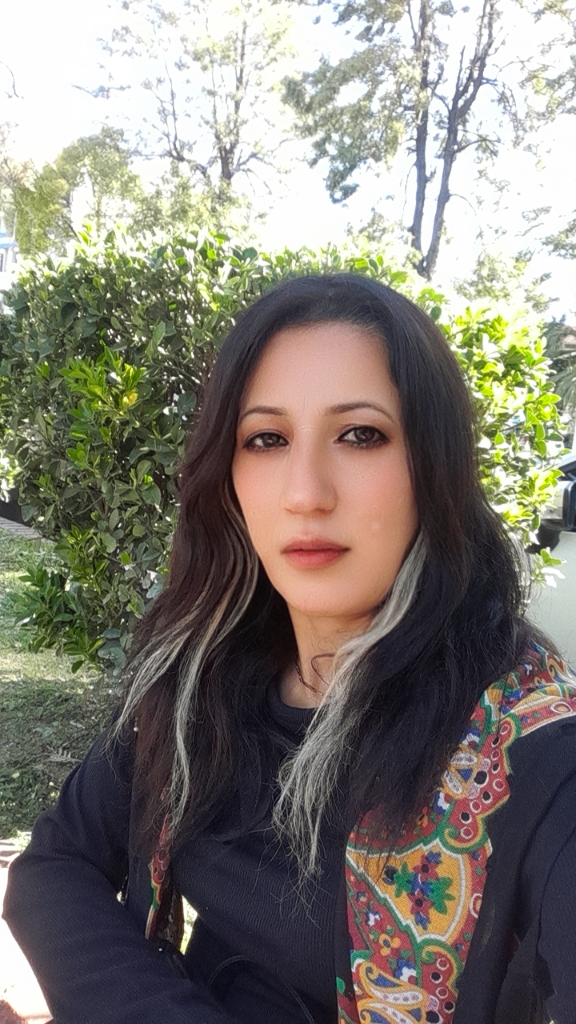 @Nur Aslan 0949
