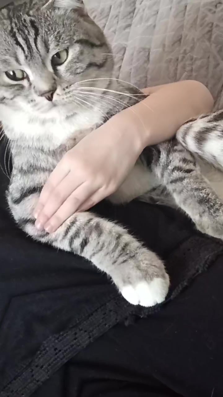 @Татьяна Бехт
