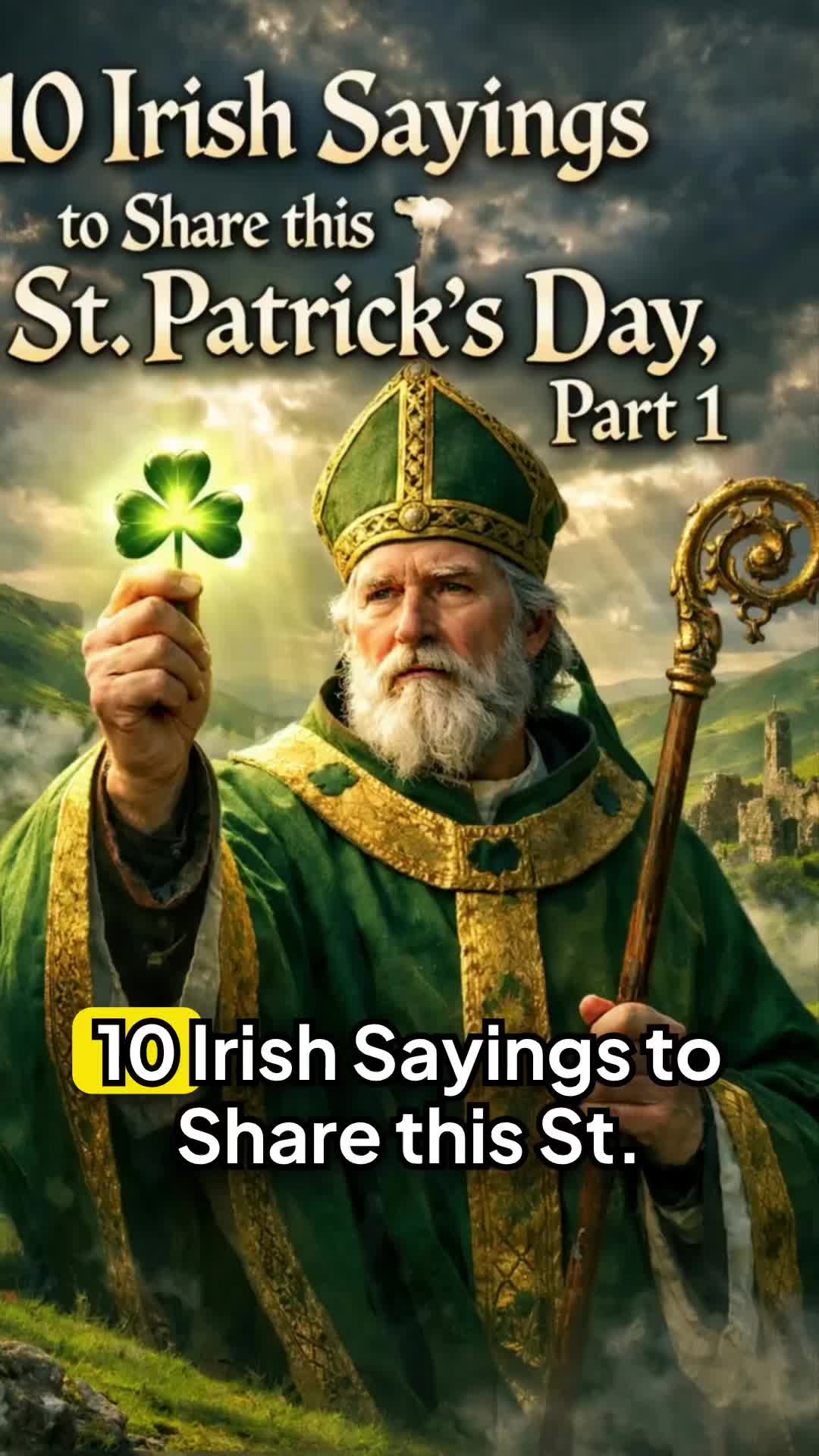@theirishremembered