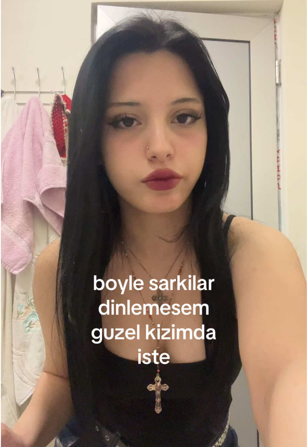 @betty