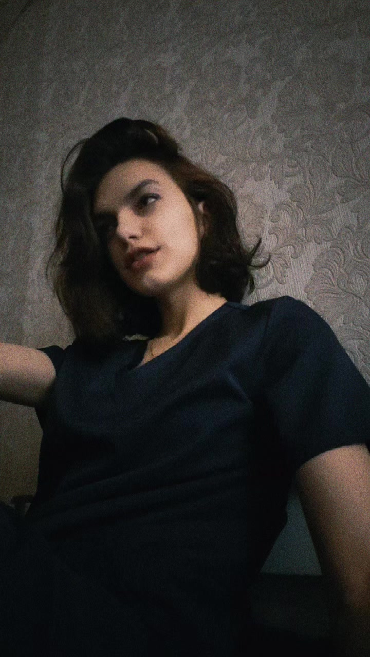 @Валерия Глазкова