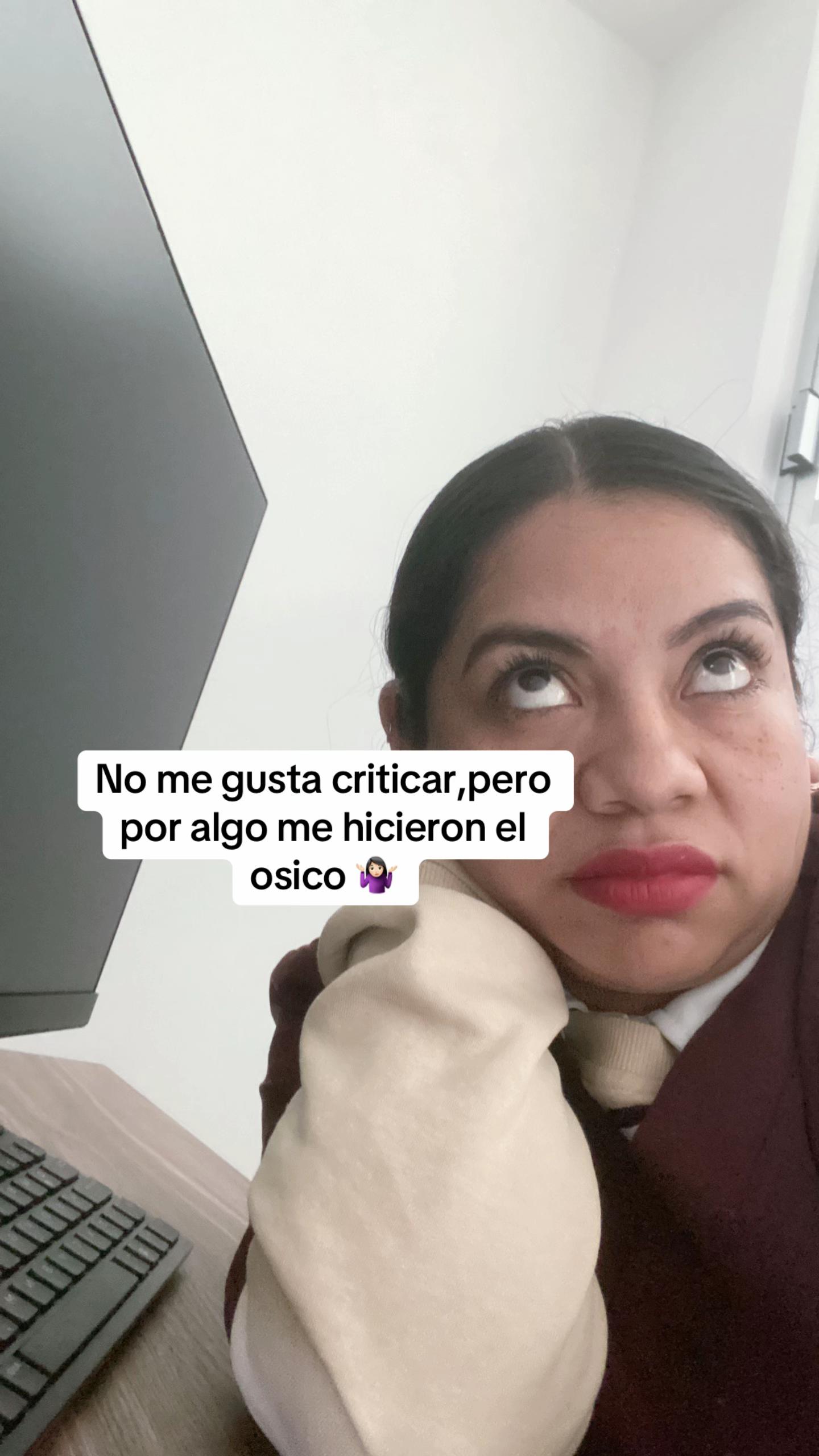 @saac ✨️🫀