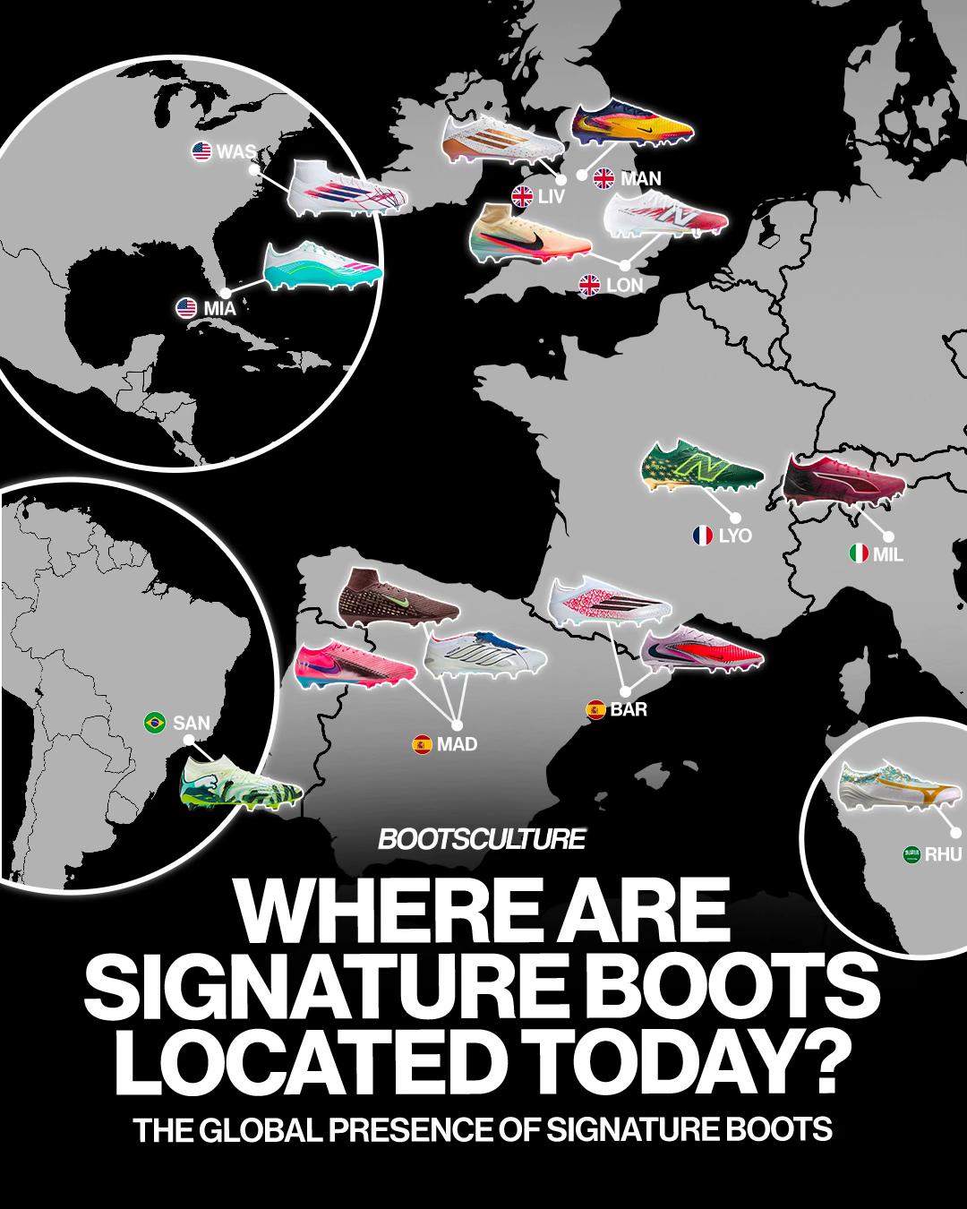 @BOOTSCULTURE
